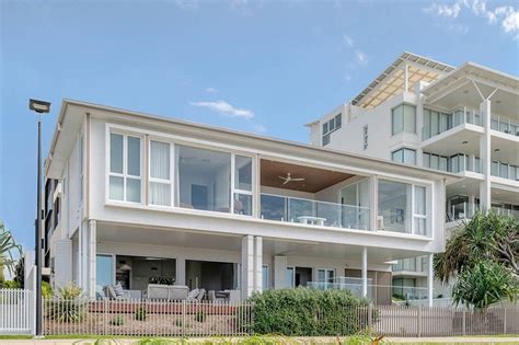 rsl art union prize home lottery.